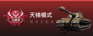 快手 AI 视频生成落地：创做者用可灵把灵感压进30秒短片